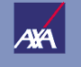 AXA